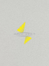 Rockfon Hydroclean 12