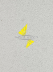 Rockfon Hydroclean 52