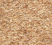 Rockfon Color-All Copper-60