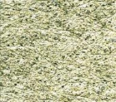 Rockfon Color-All Gold-61