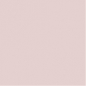 RockfonColor-All Misty