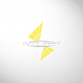 plafond-online_hoogglans-wit-017